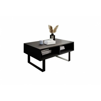 Konferenčný stolík LOGAN