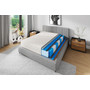 Taštičkový matrac PREMIER REST PREMIUM 80x200 cm - galéria #2