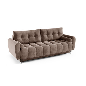 Rozkladacia pohovka Manhattan