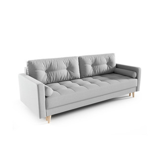 Rozkladacia pohovka Mora