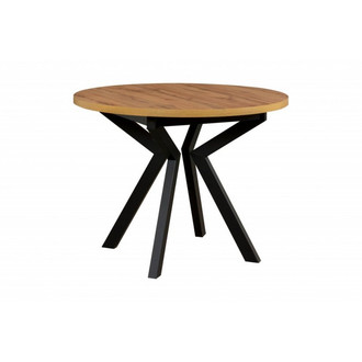 Jedálenský stôl Ikon 7