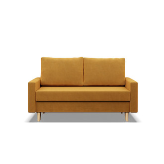 Rozkladacia pohovka ETNA