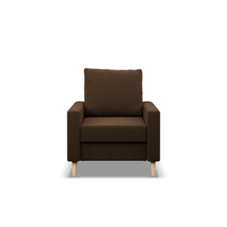 Kreslo ETNA - model 2