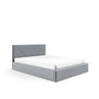 Posteľ LUCY 5 120x200 cm - galéria #4