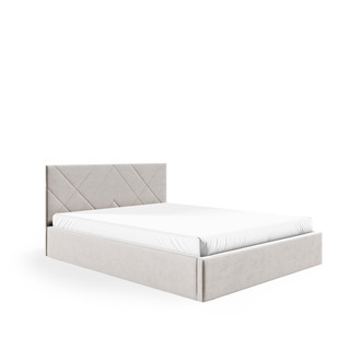 Posteľ LUCY 5 140x200 cm