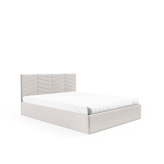 Posteľ LUCY 6 160x200 cm