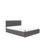 Posteľ LUCY 6 160x200 cm - galéria #3