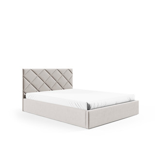 Posteľ LUCY 8 160x200 cm