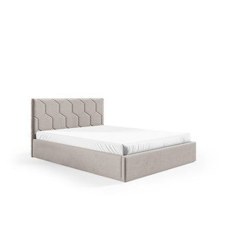 Posteľ LUCY 9 140x200 cm