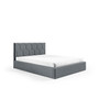 Posteľ LUCY 9 180x200 cm - galéria #4