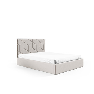 Posteľ LUCY 10 180x200 cm