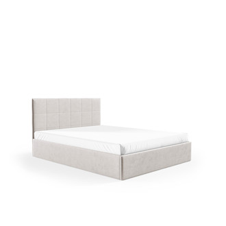 Posteľ LUCY 11 140x200 cm