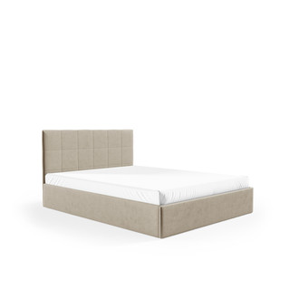 Posteľ LUCY 11 180x200 cm