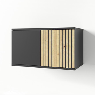 Nadstavba na skriňu ROSS 70