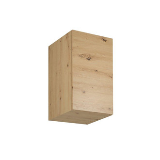 Závesná kuchynská skrinka LANGEN G45G