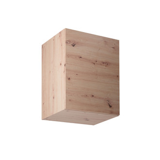 Závesná kuchynská skrinka LANGEN G60G