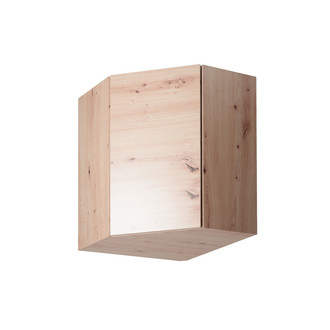 Závesná kuchynská skrinka LANGEN G60N