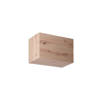 Závesná kuchynská skrinka LANGEN G60KN