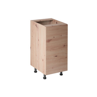 Kuchynská skrinka LANGEN D40-P/L