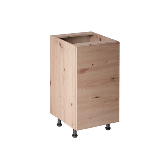 Kuchynská skrinka LANGEN D45-P/L