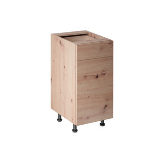 Kuchynská skrinka LANGEN D40S1