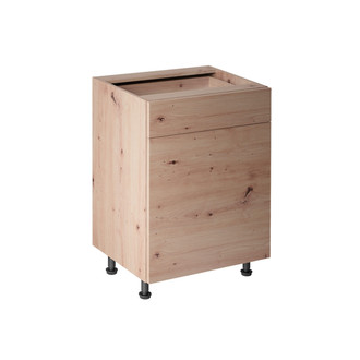 Kuchynská skrinka LANGEN D60S1