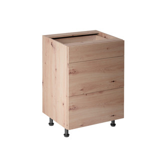 Kuchynská skrinka LANGEN D60S3