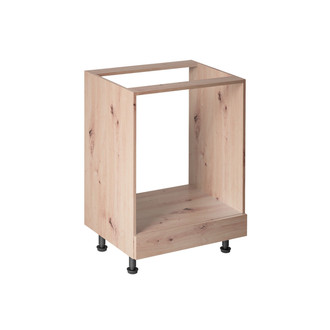 Kuchynská skrinka LANGEN D60ZK