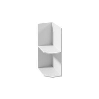 Kuchynská skrinka ASPEN II D25PZ-P/L