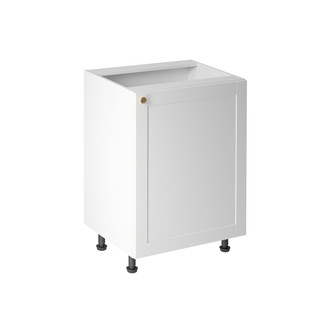 Kuchynská skrinka LINEA D60-P/L