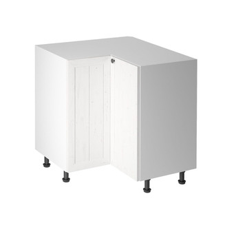 Kuchynská skrinka PROVENCE D90N