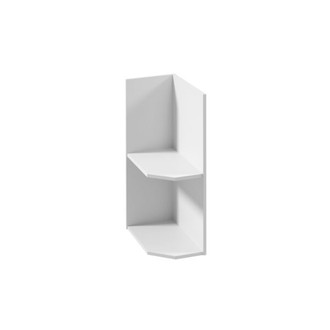 Kuchynská skrinka PROVENCE D25PZ-P/L