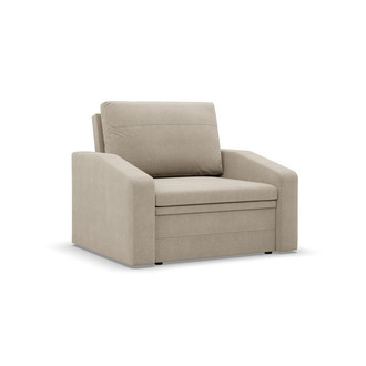 Kreslo ORBIT 80 - model 2