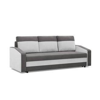 Veľká rozkladacia pohovka HEWLET