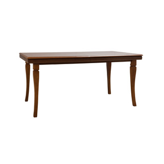 Jedálenský stôl KORA ST