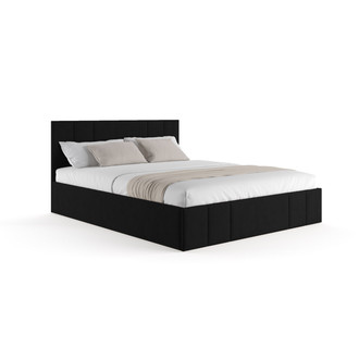 Posteľ LUCY 15 120x200 cm