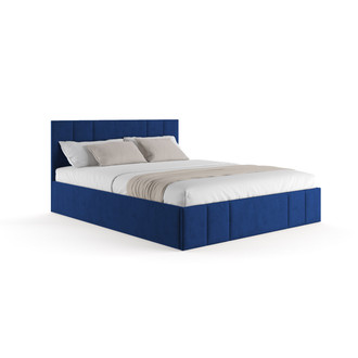 Posteľ LUCY 15 180x200 cm