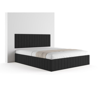 Posteľ LUCY 16 120x200 cm