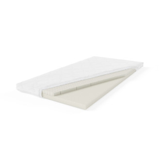 Detský penový matrac SIMON 80x190 cm