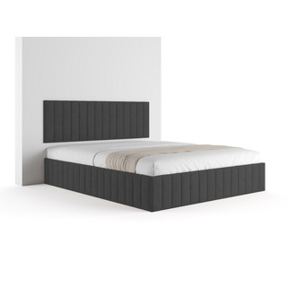 Posteľ LUCY 16 180x200 cm