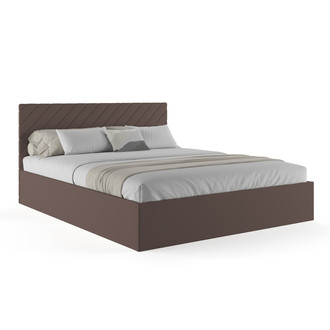 Posteľ LUCY 13 180x200 cm