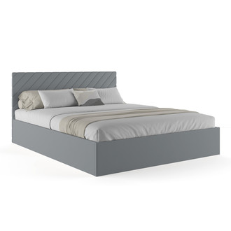 Posteľ LUCY 13 160x200 cm