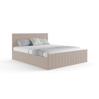 Posteľ LUCY 14 140x200 cm