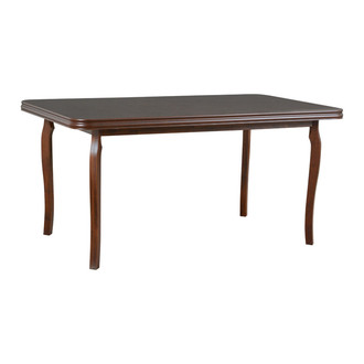 Jedálenský stôl WENUS 5K