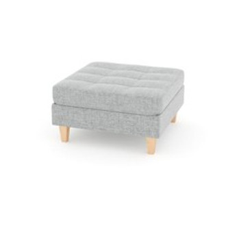 Veľký taburet OSLO