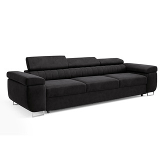 Rozkladacia pohovka UNO.