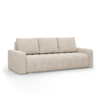 Veľká rozkladacia pohovka Modena I