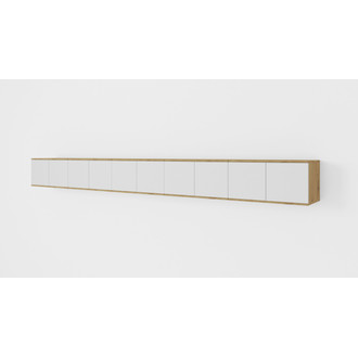 TV stolík RTV SEVILLA 350