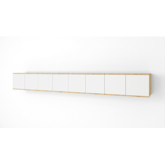 Televízny stolík RTV SEVILLA 280