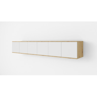 Televízny stolík RTV SEVILLA 210